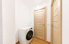 Apartament 2 camere de închiriat | Zona Fortuna - 4