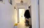 Apartament 3 camere in bloc nou Moara de Vant,loc de parcare,etaj 1/3 - 5