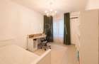 Casa 4 camere de vanzare in Floresti - 13