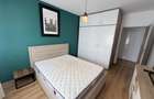 Inchiriere Apartament 2 camere Militari Residence - 2