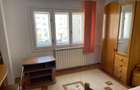 De Închiriat Apartament 3 Camere Unirii- Centrul Civic - 4