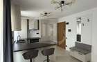 Apartament 1 camera, zona semicentral in Marasti - 3