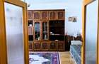 Oancea -Spital Sf Maria-2 Camere Decomandat 63mp-bloc 1990-etaj intermediar - 8