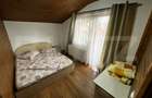 Cabană 5 dormitoare în Băile Figa - 14