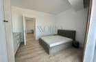 Apartament 2 Camere  | Sisesti | Peak Residence - 8