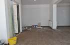 🏢 Spațiu Comercial - Birouri - 209 mp | Timpuri Noi | Bloc Nou 2026 Timpuri Noi - 8