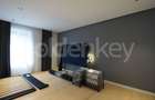 Apartament cu 5 camere si 165mp terasa | complex cu piscina | 2 garaje - 12