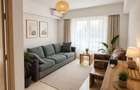 Apartament 4 camere deosebit in zona Unirii Fantani cu terasa de 18mp - 5
