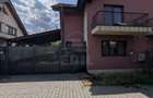 Duplex zona Iazului - 16