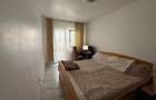 Apartament 2 camere Valea Lupului-Iași - 5