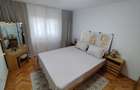 Apartament cu 2 camere decomandat de inchiriat zona Centrala