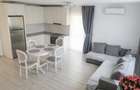 RECO Proprietate cu 2 case in Osorhei intr-o zona cu case noi. - 4