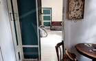 Vanzare apartament 4 camere, ultracentral, posibilitate investitie - 3
