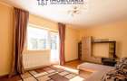 Ap 2 cam – mobilat și utilat, Zona Casa de Cultură, Constanta | gaze - 19