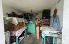 Lugoj, Ap., La Casa, 3 Cam., 80 Mp., Xenopol - 34