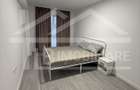 Apartament cu 2 camere, 60 mp, decomandat, Zona Maurer Residence - 3