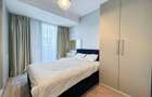 Apartament 4 camere, finisaje premium, parcare, boxa, Herastrau - 7