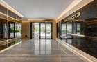 Închiriere: 2 Camere cu Design Interior în Nusco City | Loc de Parcare Inclus - 24