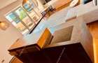 Proprietar închiriez apartament 3 cam. (112 mp), bloc NOU, zona SPA, Elisabetin - 6