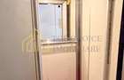 3 CAMERE FOARTE SPATIOASE - 2 BALCOANE - 75 MP - LANGA PARCUL CIRCULUI - 21