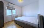 De Inchiriat 3 cam – Iani Buzoianu 1(Turda) - Metrou Grivița -10 min - 8