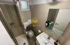 2 Camere Openspace, Demisol, Parcare,Zona decebal,Traian,Horea - 7