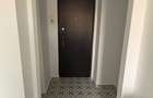 De vânzare apartament 2 camere Cartier Viziru 3 NOU - 6