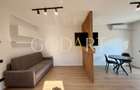 Studio premium | Smart home | Prima inchiriere - 5