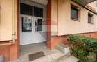 Apartament cu 2 camere de vânzare în zona Electroprecizia