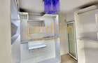 VILA SUPERBA/PIPERA/MOBILATA ȘI UTILATA COMPLET/LUX/LUMINOASA - 19