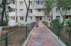 Inchiriere Apartament cu 4 camere Dristor - Cabinet Medical, Birouri - 3