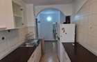 Închiriere Apartament 2 camere în Baba Novac, CENTRALA SI LOC DE PARCARE - 9
