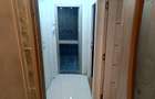Apartament 3 camere -decomandat- Kaufland Vitan-Mihai Bravu - 9