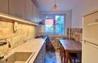 Inchiriere apartament 2 camere/mobilat si utilat nou/ Obor/ Veranda - 7
