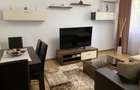 Apartament 2 camere | Decomandat | Metrou 2 min | Investiție sau Locuință - 7