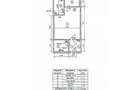 Garsoniera | Constantin Brancoveanu | Balcon | Bloc Anvelopat | Loc de Parcare - 9