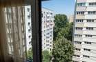 Apartament 2 camere | Șoseaua Pantelimon | Bloc reabilitat termic - 24