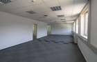 Comision 0% ! Spatiu birou in World Trade Center - 8
