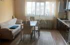 Apartament 3 camere complet mobilat, parcare inclusă, gata de mutare. - 1