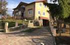 Liniste, inspirație, acasă locul potrivit. Preț negociabil  - 3