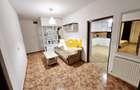 Casa 4 camere, 1163 mp teren, hala 65 mp utili, pretabila pt. birouri - 3