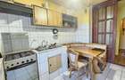 Apartament 3 camere etaj 3 cu 2 bai in Tudor Pandurilor - 2