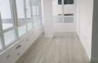 Apartamente cu 2 camere, bloc nou, GAVANA 3, finisaje moderne ! - 10