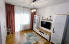 Apartament cu 2 camere decomandate balcon și 2 locuri de parcare - 3