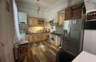 399000Euro, casa zona Rosetti - 2