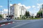 APARTAMENT 2 CAMERE SIBIU MIHAI VITEAZU | LIFT | BALCON 7 MP | PIVNIȚĂ - 2