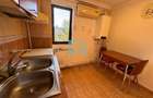 Apartament 2 camere Gemenii, Brasov - 15