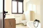 Spatiu birouri 72MP ULTRACENTRAL - Universitate | Batistei - 12
