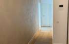 De vanzare 3 camere-  Direct Proprietar - 6