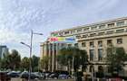 Piata Victoriei Iancu de Hunedoara Apartament 2 camere de inchiriat - 2